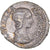 Münze, Plautilla, Denarius, 202-205, Rome, SS, Silber, RIC:369