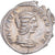 Münze, Julia Domna, Denarius, 211-217, Rome, VZ, Silber, RIC:IV-373A