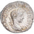 Münze, Severus Alexander, Denarius, 222-235, Rome, SS+, Silber, RIC:173