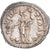 Münze, Severus Alexander, Denarius, 222-235, Rome, SS+, Silber, RIC:173