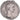 Moneta, Trajan, Denarius, 114-117, Rome, SPL-, Argento, RIC:334