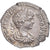 Münze, Caracalla, Denarius, 198-199, Rome, VZ, Silber, RIC:21