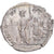 Münze, Caracalla, Denarius, 198-199, Rome, VZ, Silber, RIC:21