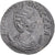 Coin, Ionia, Gallienus & Salonina, Diassarion, 253-268, Ephesos, AU(50-53)