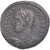 Coin, Phrygia, Philip I, Tetrassarion, 244-249, Cotiaeum, EF(40-45), Bronze