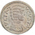Coin, Pisidia, Julia Domna, As, 193-217, Antioch, EF(40-45), Bronze