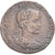 Coin, Pisidia, Gordian III, Sestertius, 238-244, Antioch, EF(40-45), Bronze
