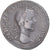 Coin, Pisidia, Gordian III, Sestertius, 238-244, Antioch, EF(40-45), Bronze