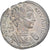 Coin, Cilicia, Caracalla, Diassarion, 205-209, Isaura, AU(50-53), Bronze