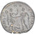 Coin, Cilicia, Caracalla, Diassarion, 205-209, Isaura, AU(50-53), Bronze