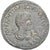 Coin, Cilicia, Gallienus, 11 Assaria, 253-268, Syedra, EF(40-45), Bronze, SNG