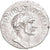 Coin, Cilicia, Hadrian, Tridrachm, 117-138, Tarsos, AU(50-53), Silver