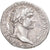 Coin, Cilicia, Hadrian, Tridrachm, 117-138, Tarsos, AU(50-53), Silver