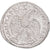 Coin, Seleucis and Pieria, Caracalla, Tetradrachm, 198-217, Antioch, EF(40-45)