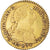 Moneta, Spagna, Charles III, Escudo, 1787, Madrid, MB+, Oro, KM:416.1a