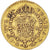 Moneda, España, Charles III, Escudo, 1787, Madrid, BC+, Oro, KM:416.1a
