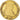 Coin, Spain, Charles IV, Escudo, 1799, Madrid, VF(30-35), Gold, KM:434