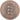 Monnaie, Guernesey, 4 Doubles, 1874, Heaton, Birmingham, TB+, Bronze, KM:5