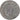 Moneta, Francia, Louis XIII, Denier Tournois, 1611, Lyon, BB, Rame, CGKL:360