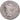 Coin, Julius Caesar, Denarius, 46-45 BC, Military mint in Spain, EF(40-45)