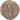 Münze, Commodus, Sesterz, 183, Rome, SS, Bronze, RIC:366