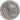 Coin, Antoninus Pius, Quadrans, 117-161, Rome, EF(40-45), Bronze, RIC:II-9