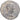 Moneta, Hadrian, As, 124-125, Rome, MB+, Bronzo, RIC:757