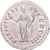 Moneta, Antoninus Pius, Denarius, 159-160, Rome, SPL-, Argento, RIC:299