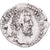Coin, Didius Julianus, Denarius, 193, Rome, EF(40-45), Silver, RIC:.3