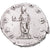Coin, Didius Julianus, Denarius, 193, Rome, EF(40-45), Silver, RIC:.3