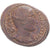 Münze, Julius Caesar, Dupondius, 45 BC, North Italy, VZ, Bronze