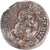 Monnaie, Hongrie, Leopold I, 6 Krajczar, 1671, Kremnitz, TB, Argent, KM:164