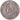 Moneta, Polinesia francese, 10 Francs, 1967, Paris, BB+, Nichel, KM:5