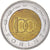 Münze, Ungarn, 100 Forint, 2007