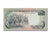 Banknote, South Viet Nam, 1000 D<ox>ng, 1972, KM:34a, UNC(65-70)