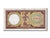 Banknote, South Viet Nam, 500 Dông, 1964, EF(40-45)