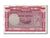 Banknote, South Viet Nam, 10 D<ox>ng, 1955, KM:3a, UNC(63)