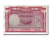 Banknote, South Viet Nam, 10 D<ox>ng, 1955, KM:3a, UNC(63)