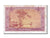 Banknote, South Viet Nam, 10 D<ox>ng, 1955, KM:3a, UNC(63)