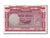 Banknote, South Viet Nam, 10 D<ox>ng, 1955, UNC(63)