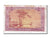 Banknote, South Viet Nam, 10 D<ox>ng, 1955, UNC(63)