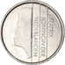 Monnaie, Pays-Bas, 10 Cents, 1996