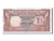 Banknote, South Viet Nam, 100 Dông, 1966, KM:18a, EF(40-45)