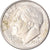 Coin, United States, Dime, 1998