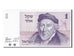 Banknote, Israel, 1 Sheqel, 1978, KM:43a, UNC(65-70)