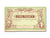 Geldschein, Frankreich, 5 Francs, 1870, UNZ