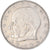 Münze, Bundesrepublik Deutschland, 2 Mark, 1961