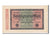 Billete, 20,000 Mark, 1923, Alemania, KM:85a, SC