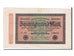 Geldschein, Deutschland, 20,000 Mark, 1923, KM:85a, UNZ-