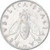Moneta, Włochy, 2 Lire, 1954